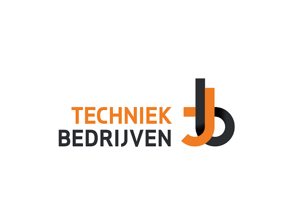 Technology Business Event (TBE)